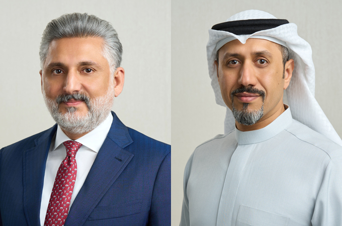 BBK, SFME to host Sustainable Finance Roundtable...