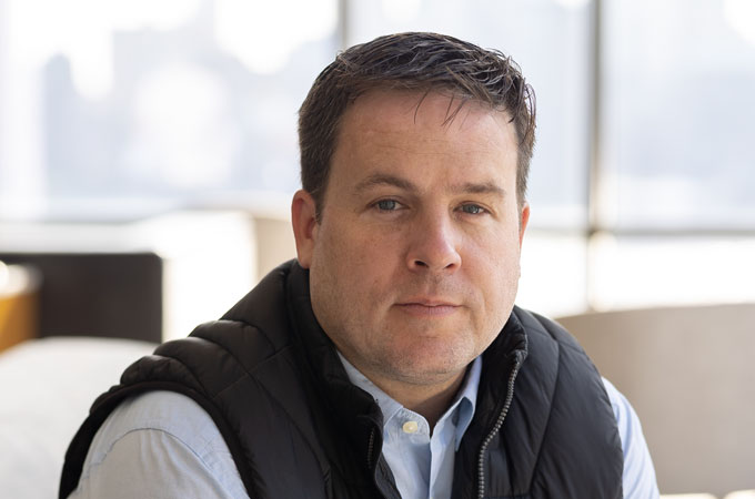 VAST Data, Hyperfusion hasten AI infrastructure...