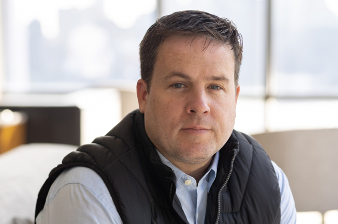 VAST Data, Hyperfusion boost AI infrastructure...