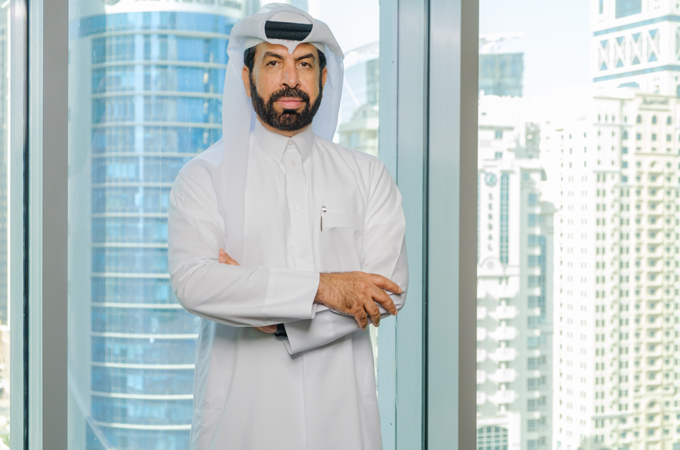 Aamal Energy secures $27m procurement contract...