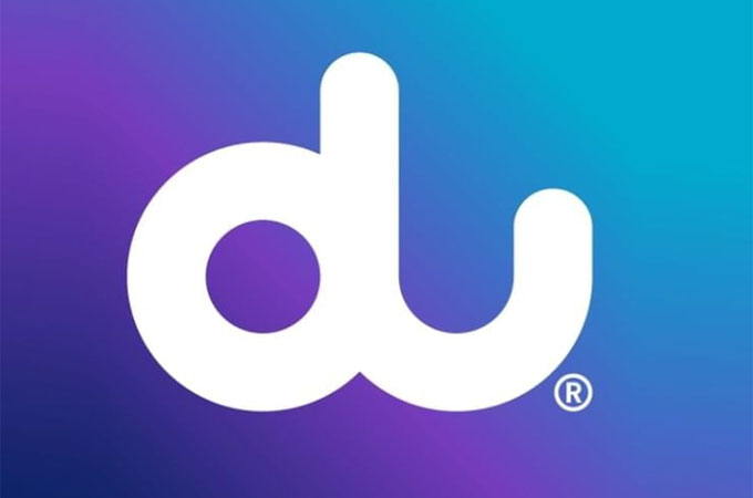 du nine-month net profit rises 10.8% to $653.5m...