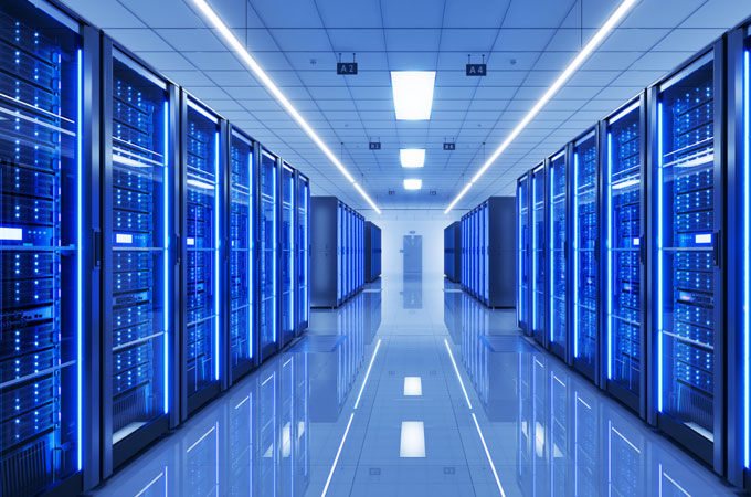 GCC data centre investment surpasses $93bn:...