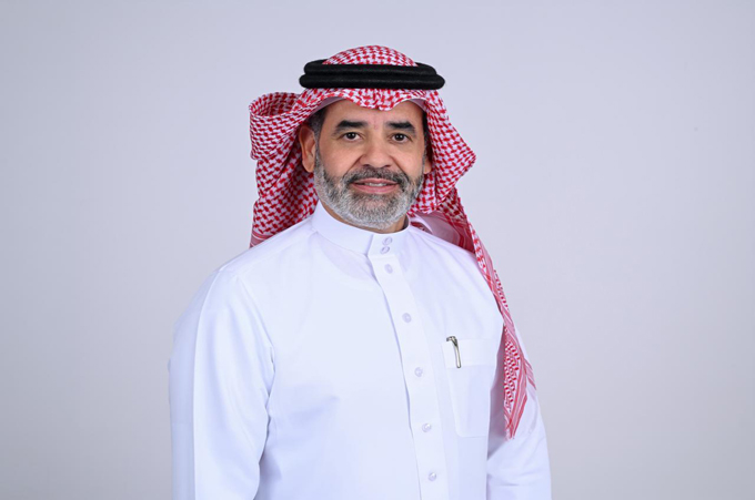 SABIC reports 14pc revenue growth, 40pc rise...