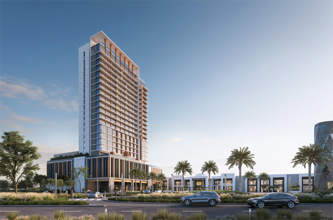 Mallside Hotel, Curio Collection by Hilton,...