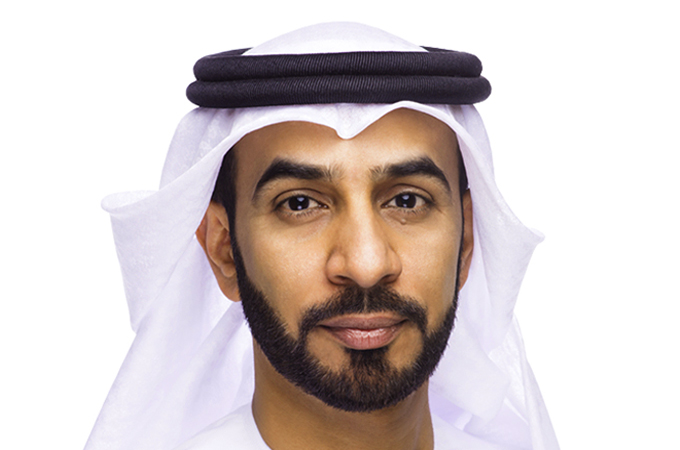 Amanat’s CHG acquires Cornerstone Healthcare...