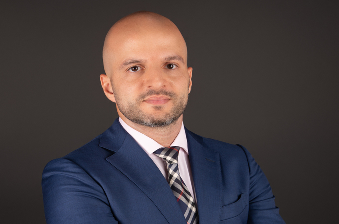 Beyond disruption: Why Middle East energy has...