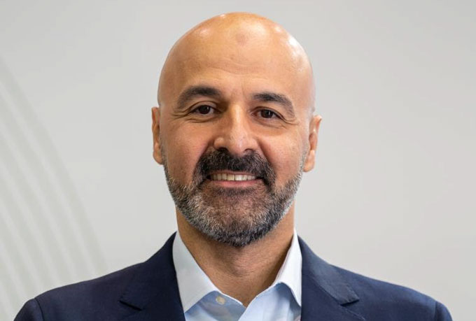 John Crane to show at Adipec how operators can...