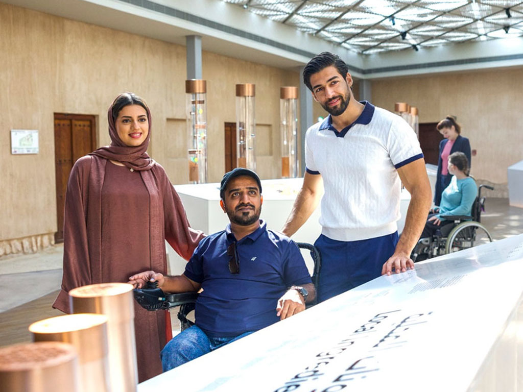Dubai hotels make strong progress in digital...