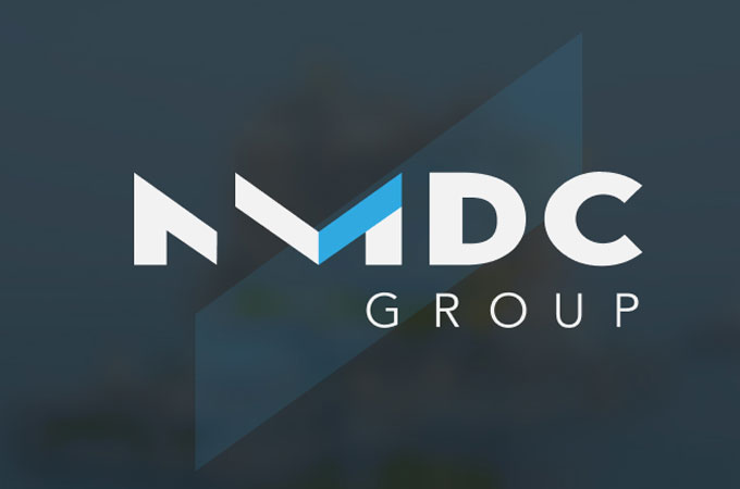 NMDC Energy posts 9% revenue growth to $3.87bn...