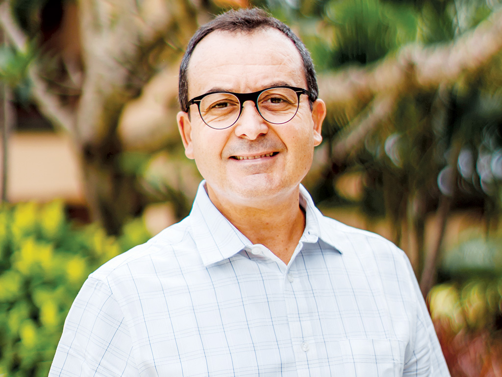 ayana-estate-the-largest-integrated-resort-in-bali-has-appointed