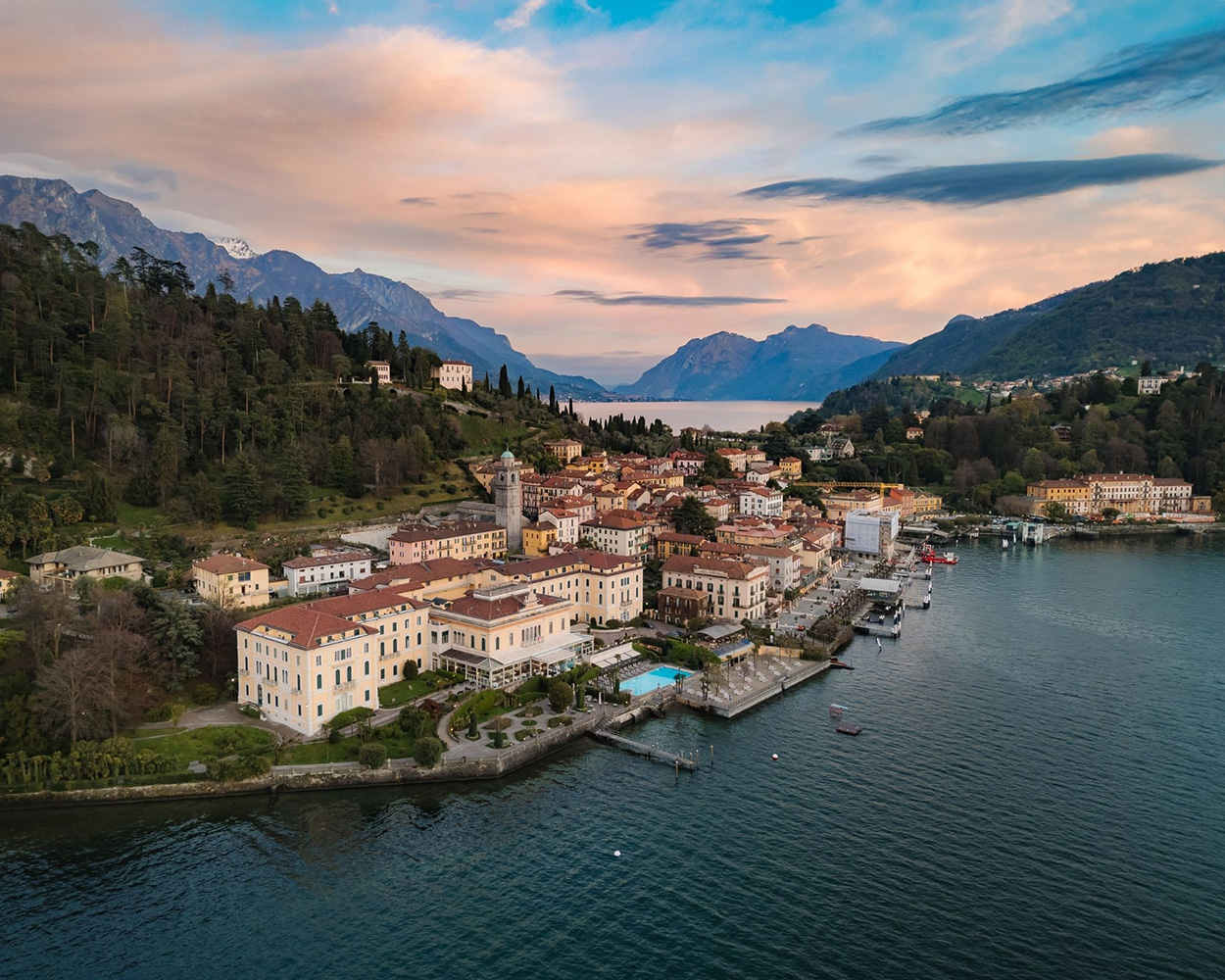 Italy's new renaissance, image size:1250x1000