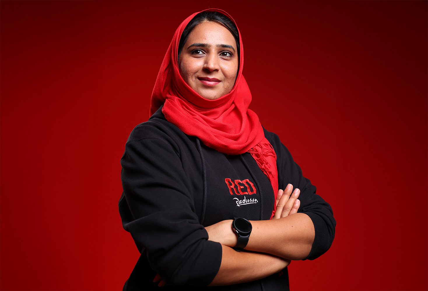 Saba Rashed Saba Khalid